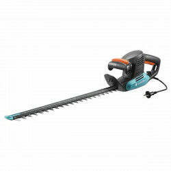 Hedge trimmer Gardena...