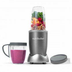 Mixer cu Pahar Nutribullet...