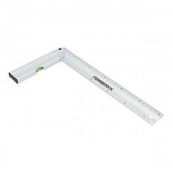 Set square Ferrestock 300 mm