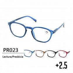 Ochelari Comfe PR023 +2.5...