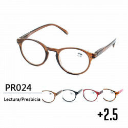 Ochelari Comfe PR024 +2.5...