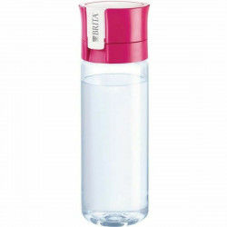 Filter bottle Brita S1184...