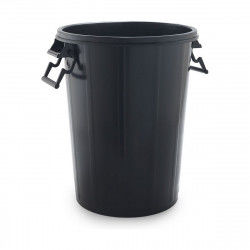 Waste bin SP Berner...