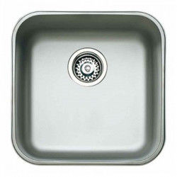 Sink with One Basin Teka...