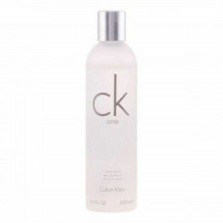 Shower Gel Ck One Calvin...