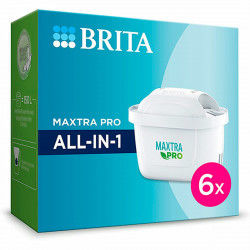 Filter for filter jug Brita...