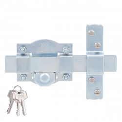 Safety lock Fac 50-r/80...