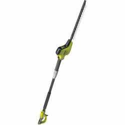 Hedge trimmer Ryobi...