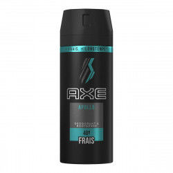 Deodorant Spray Axe Apollo...