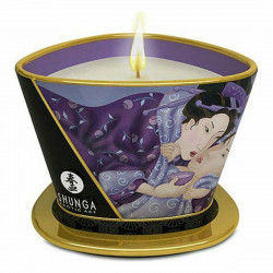 Candles Shunga SH4502...