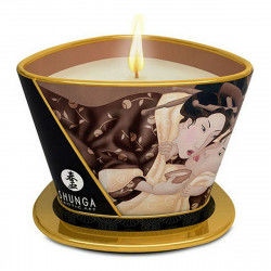 Massage Candle Chocolate...