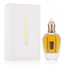 Unisex Perfume Xerjoff 100...