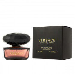 Women's Perfume Versace EDT...