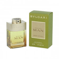 Men's Perfume Bvlgari EDP...