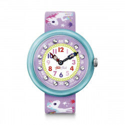 Infant's Watch Flik Flak...