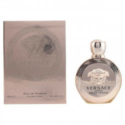 Női Parfüm Versace EDP 100...