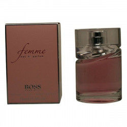 Parfum Femei Boss Femme...