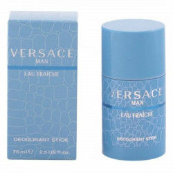 Dezodor Eau Fraîche Versace...