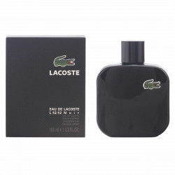 Pánsky parfum Lacoste...