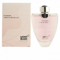 Women's Perfume Montblanc...