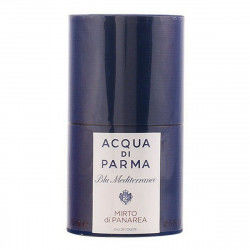 Parfum Unisex Acqua Di...