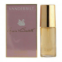 Dámsky parfum Vanderbilt EDT