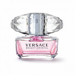 Parfum Femei Versace EDT...