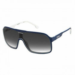 Unisex Sunglasses Carrera...