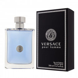 Férfi Parfüm Versace EDT...