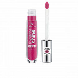 Lip-gloss Essence Extreme...