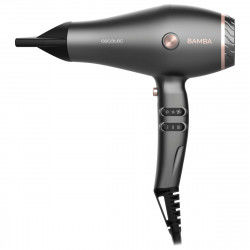 Hairdryer Cecotec Bamba...