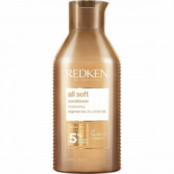 Balsam All Soft Redken (500...