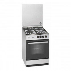 Gas Cooker Meireles G540 DV...