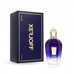 Parfum Unisex Xerjoff EDP...