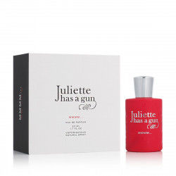 Dámsky parfum Juliette Has...