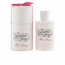 Parfum Femei Juliette Has A...