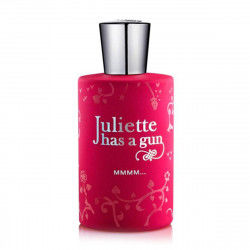 Parfum Femei Juliette Has A...