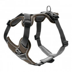 Dog Harness Hunter Divo...