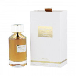 Parfum Unisex Boucheron EDP...