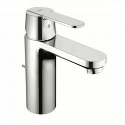 Egykarú Csap Grohe 23454000...