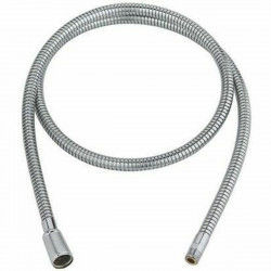 Shower Hose Grohe...