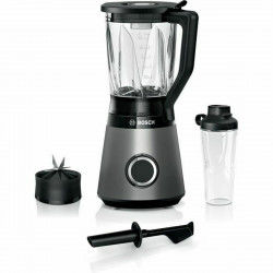 Cup Blender BOSCH MMB6174S...