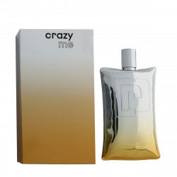 Unisex Perfume Paco Rabanne...