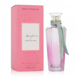 Women's Perfume Adolfo...