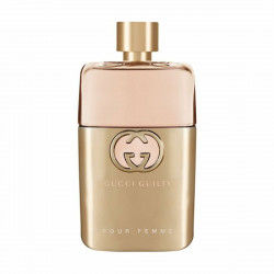 Women's Perfume Gucci Gucci...