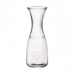 Glas-Flasche Bormioli Rocco...