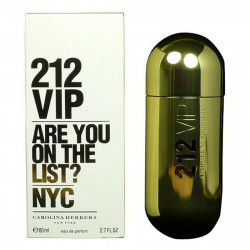 Parfum Femei 212 Vip...