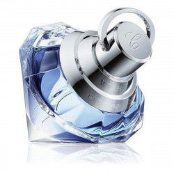 Parfum Femei Wish Chopard...