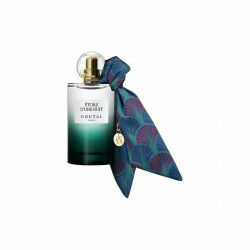 Women's Perfume Etoile...