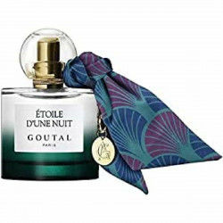 Pánsky parfum Goutal ETOILE...